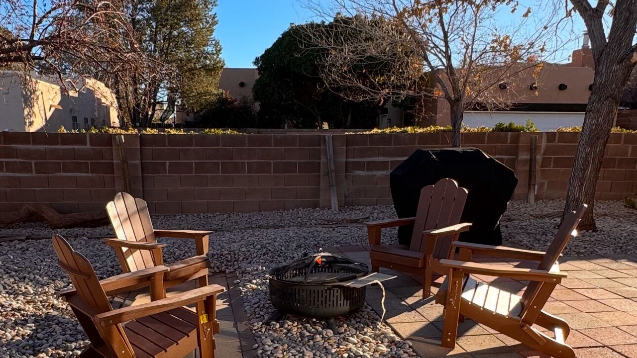 Photo of Outdoor in S.r. Marmon