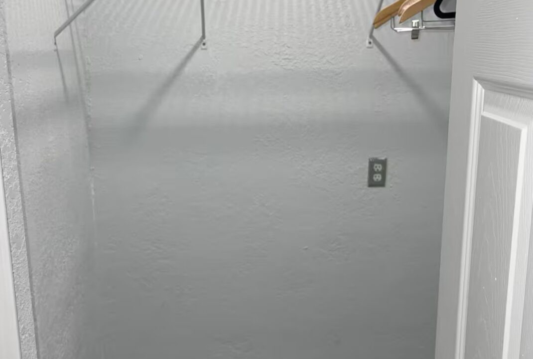 Photo of Others in Oak Ridge