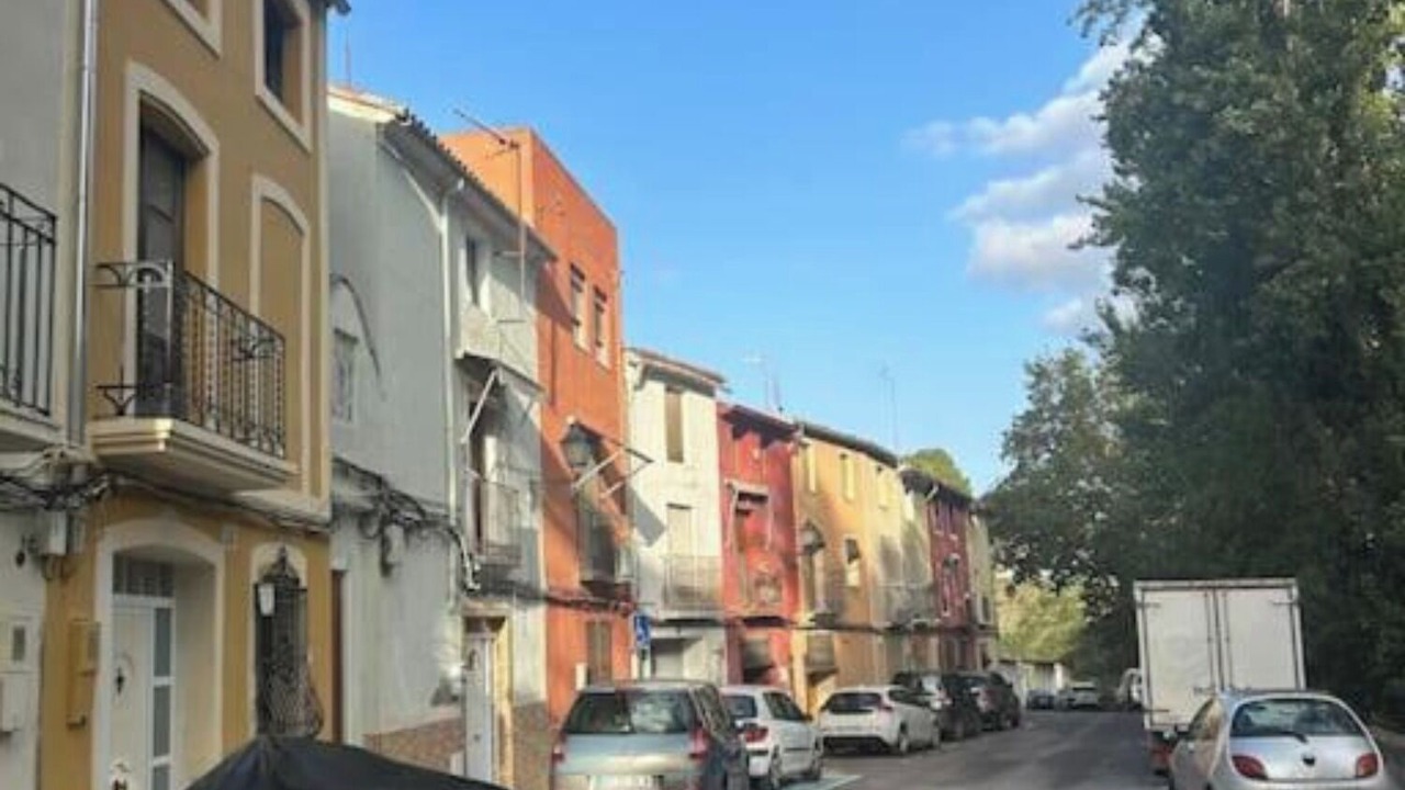 Photo of Others in Ontinyent