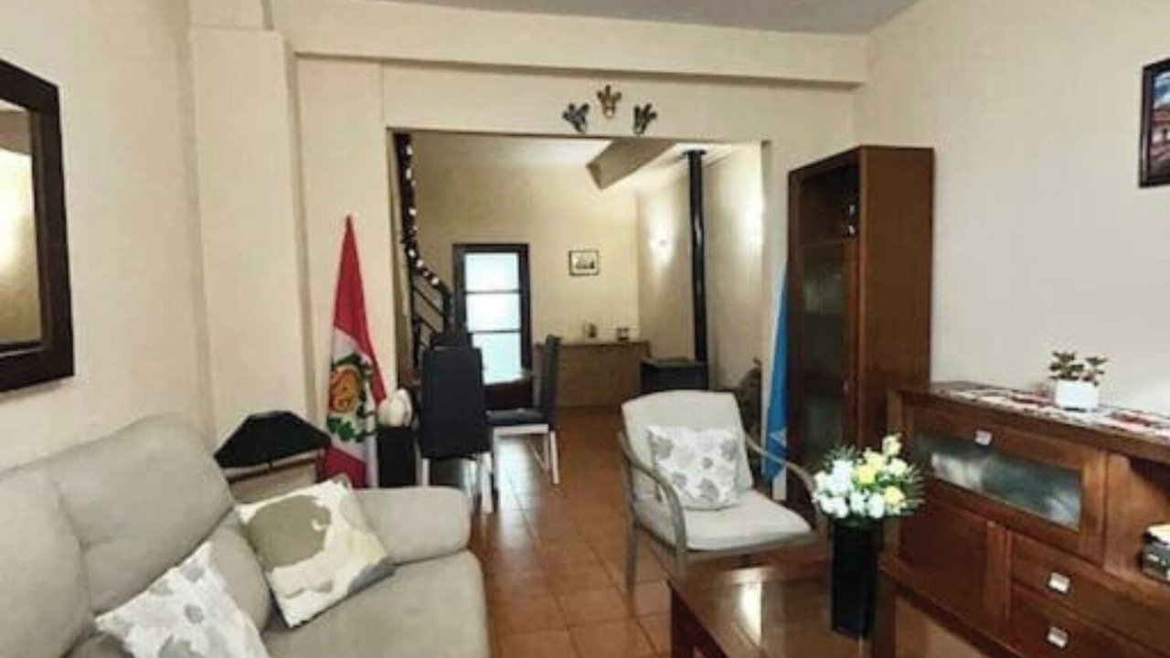 Photo of Livingroom in Ontinyent