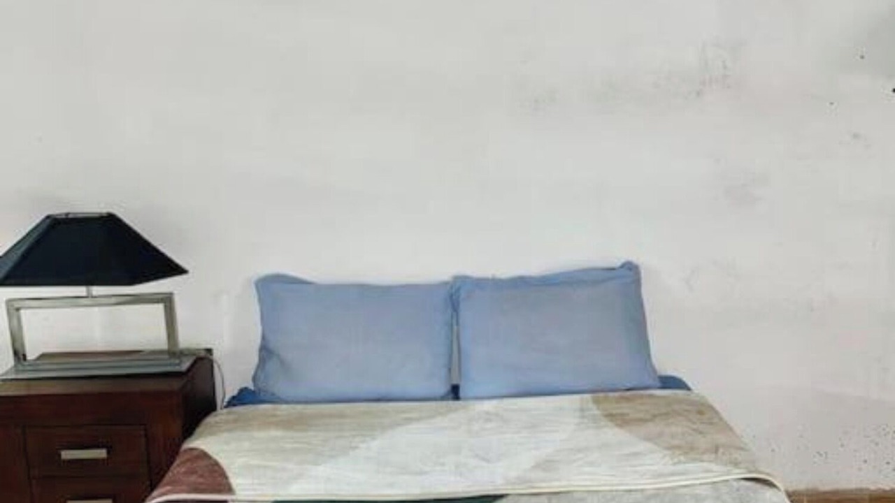 Photo of Bedroom in Ontinyent