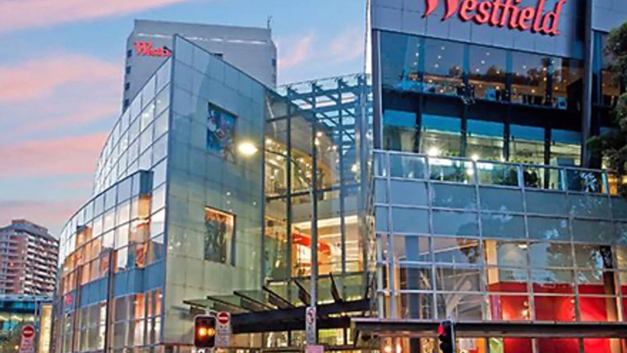 Photo of Outdoor in Bondi Junction