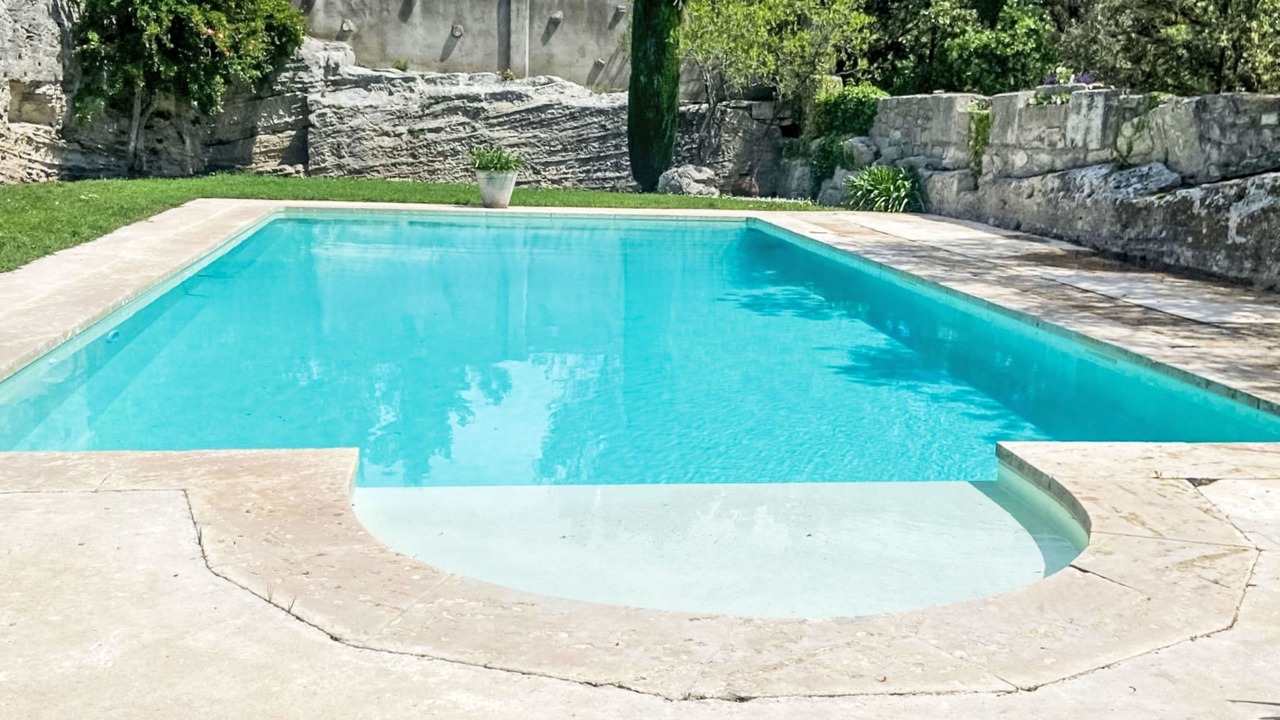 Photo of Outdoor in Fontvieille