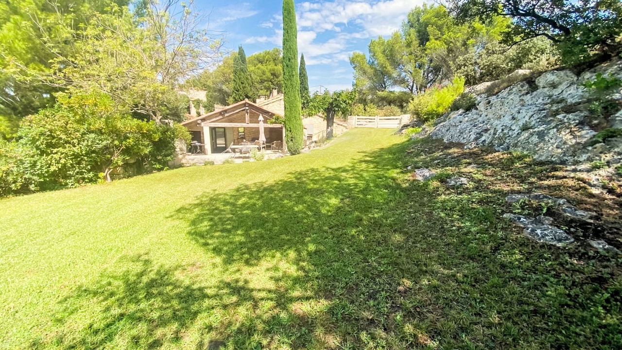Photo of Others in Fontvieille