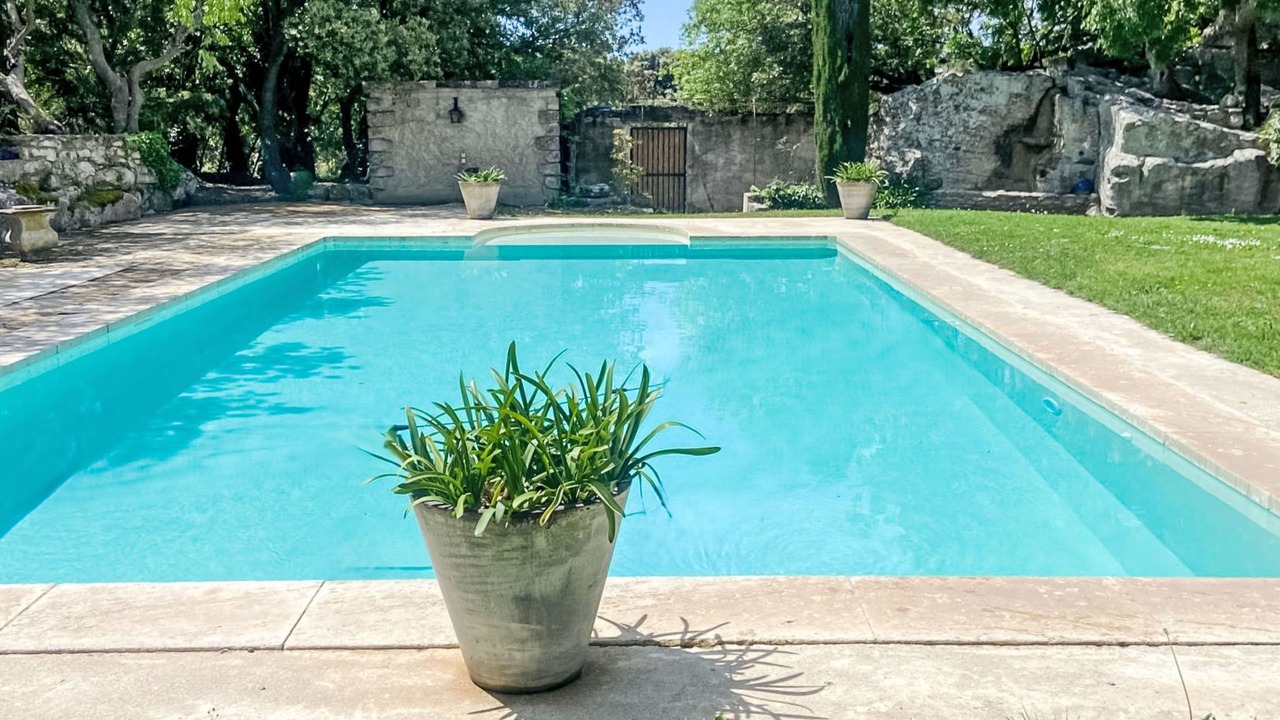 Photo of Outdoor in Fontvieille