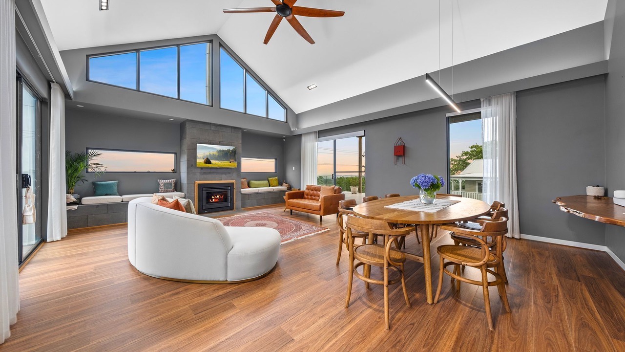 Photo of Others in Kurrajong