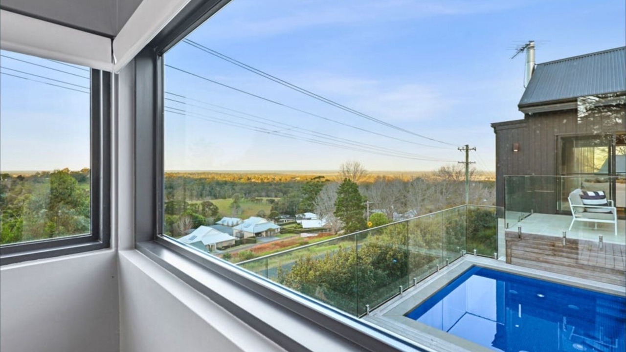 Photo of Others in Kurrajong