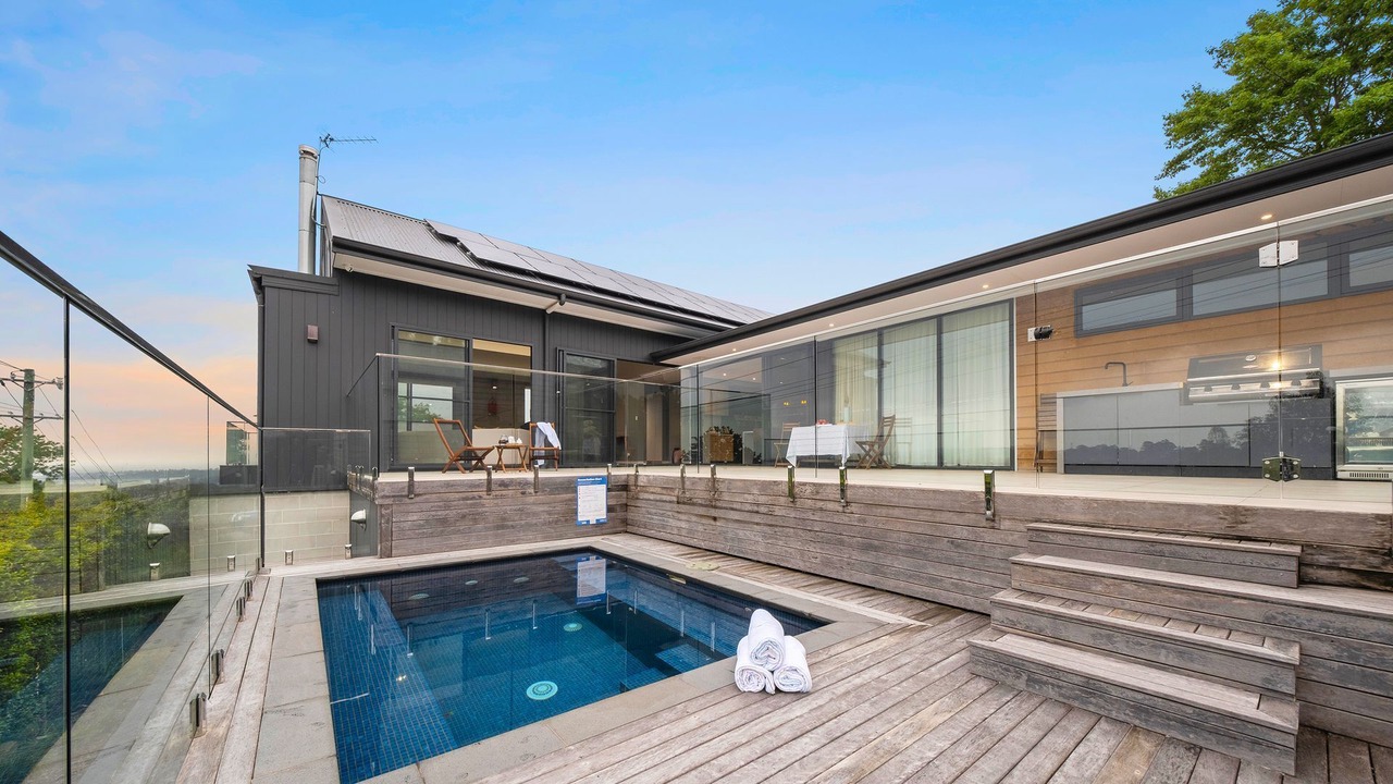 Photo of Outdoor in Kurrajong