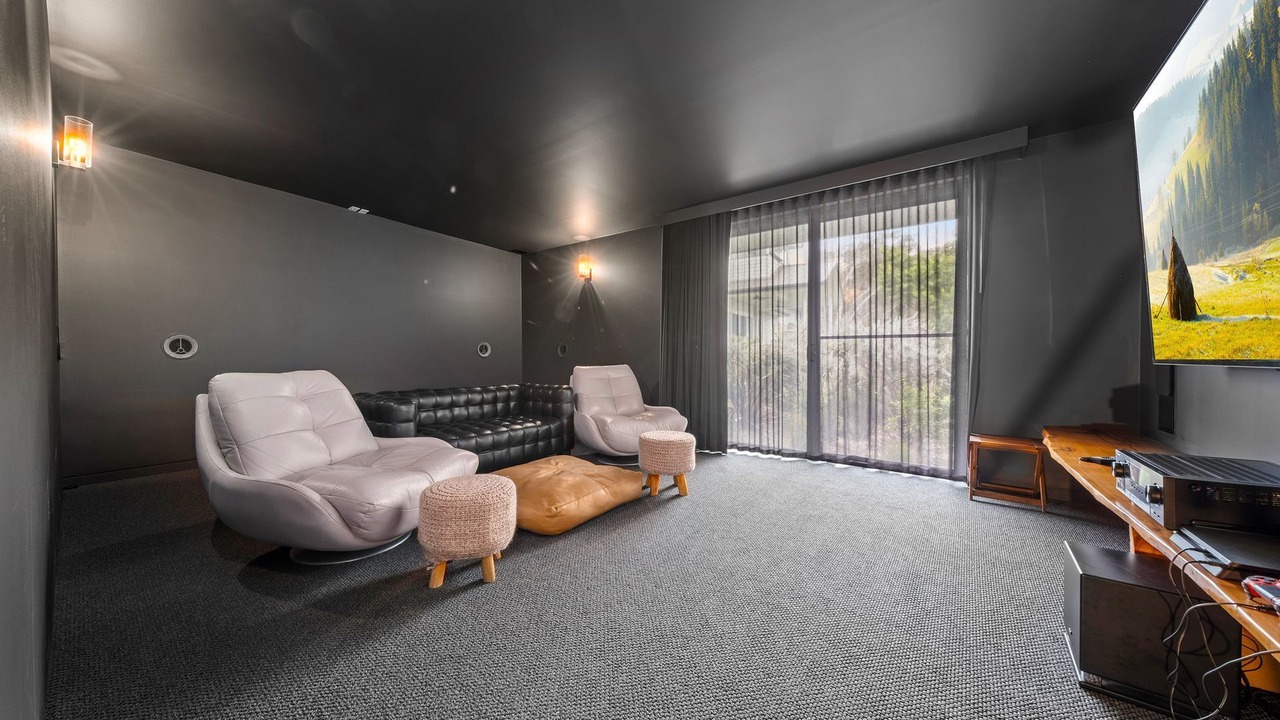Photo of Livingroom in Kurrajong
