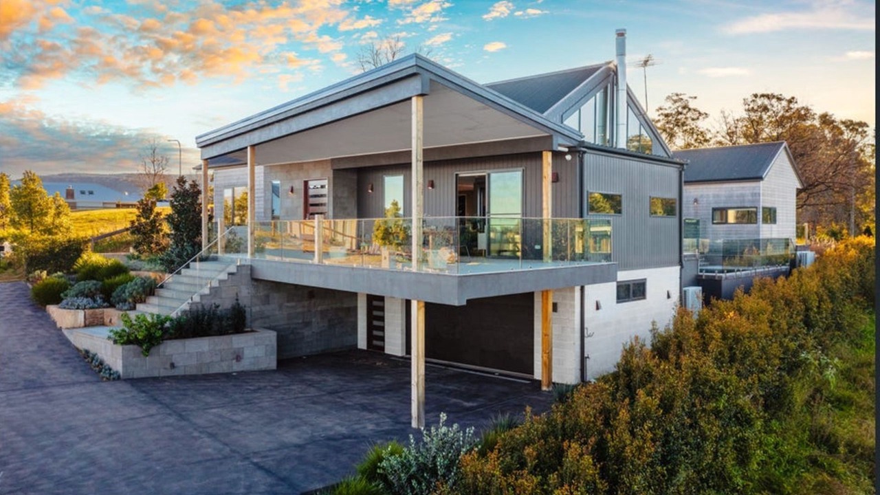 Photo of Outdoor in Kurrajong