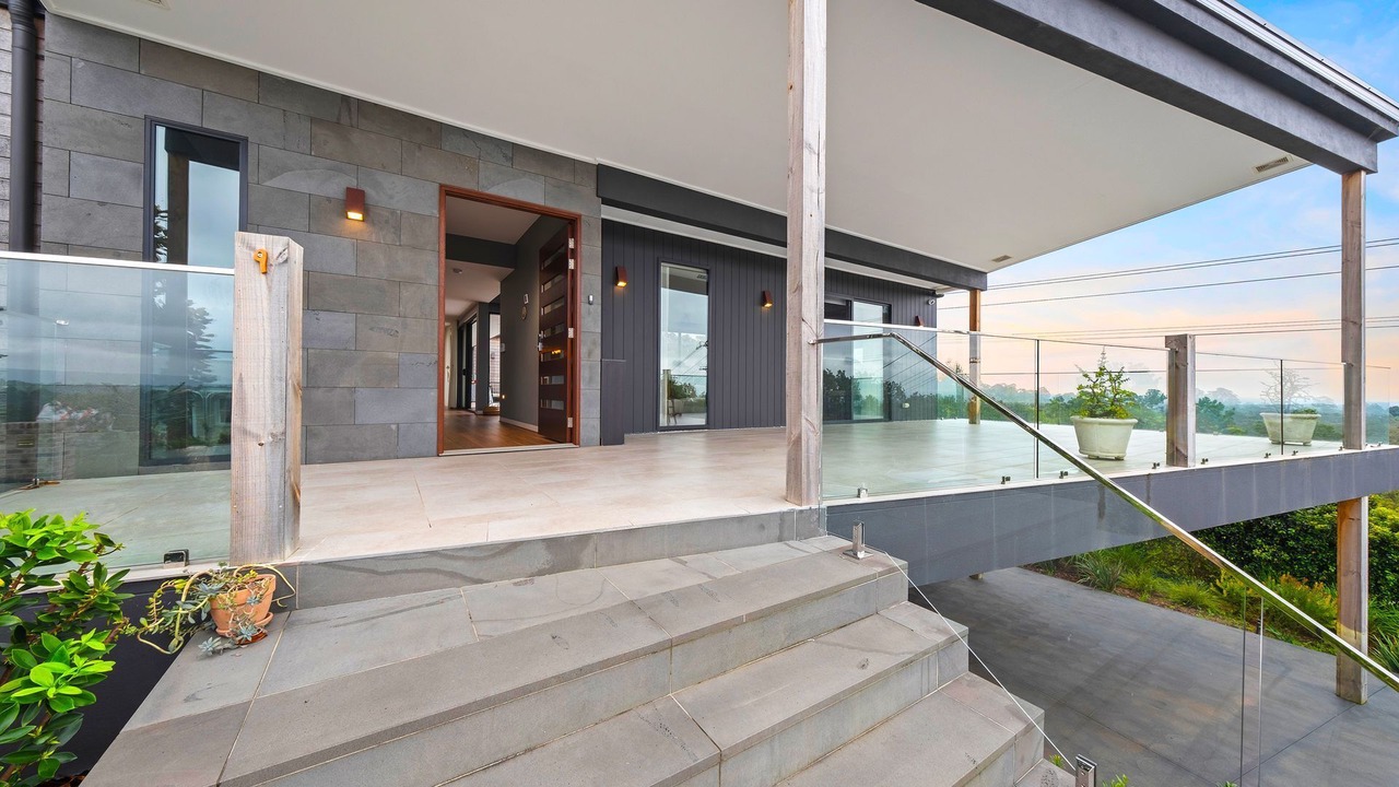 Photo of Outdoor in Kurrajong