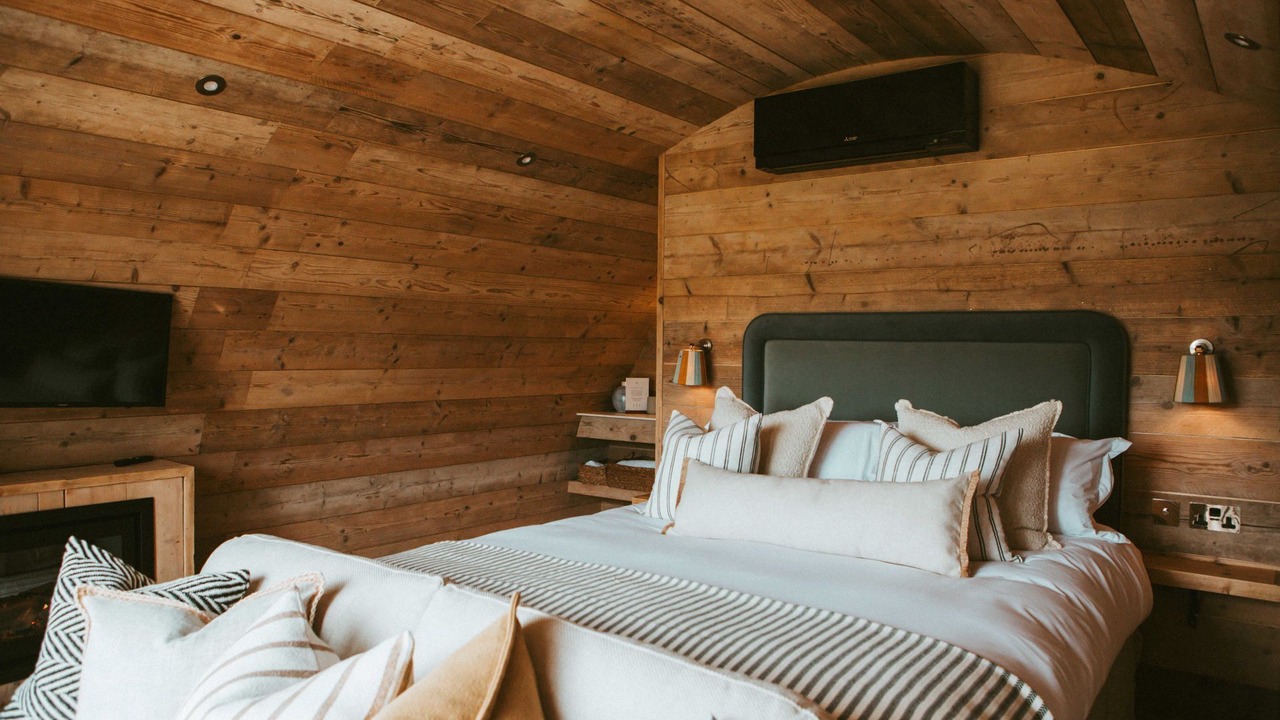 Photo of Others in Mortimer West End