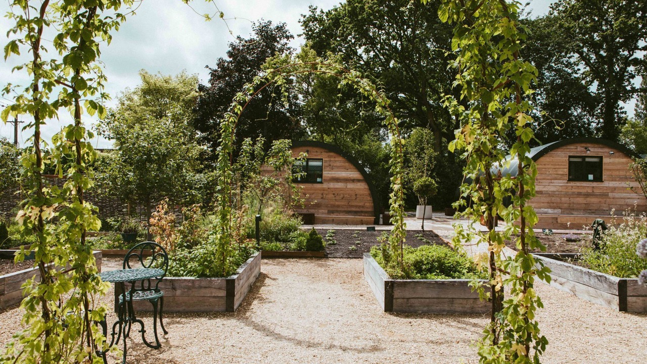 Photo of Others in Mortimer West End