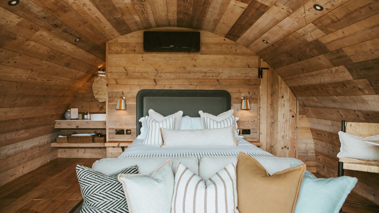 Photo of Others in Mortimer West End