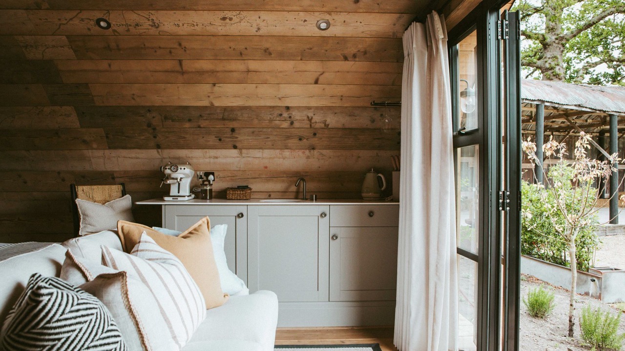 Photo of Others in Mortimer West End