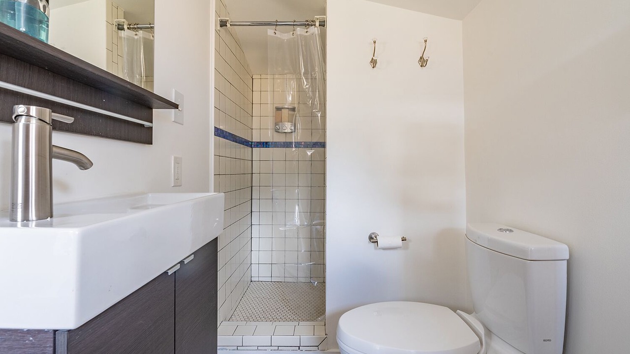 Photo of Bathroom in West Woodland