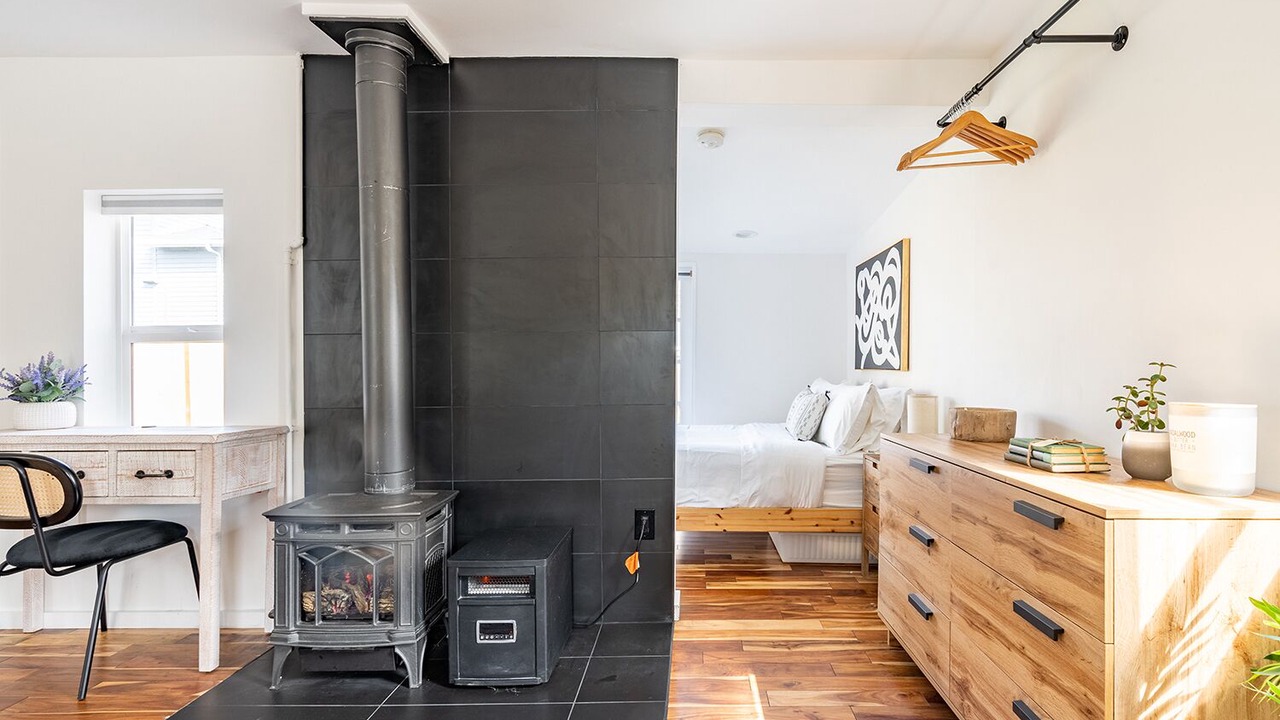 Photo of Others in West Woodland