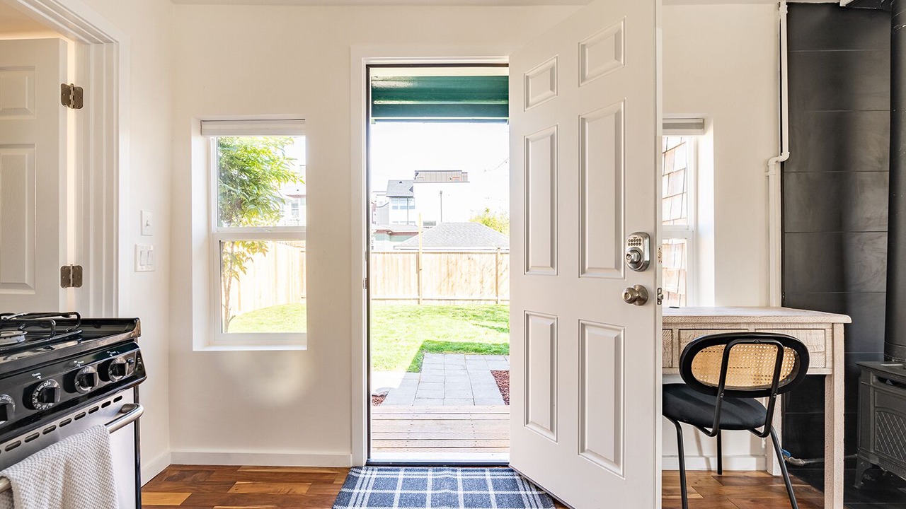 Photo of Others in West Woodland