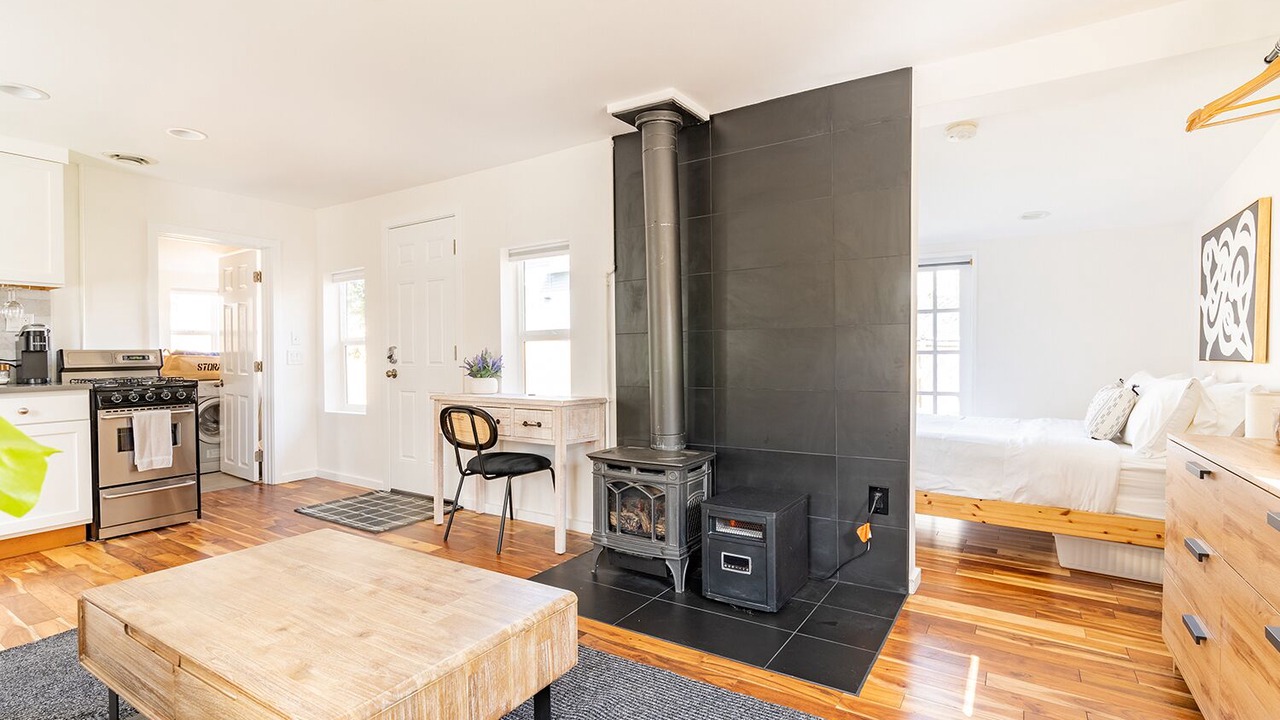 Photo of Others in West Woodland