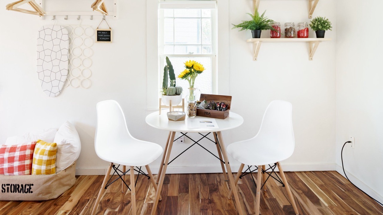 Photo of Others in West Woodland