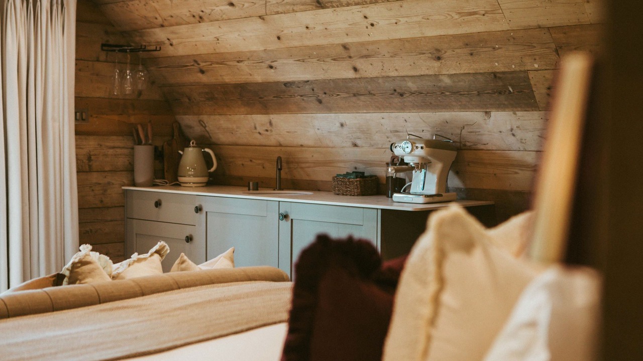 Photo of Others in Mortimer West End