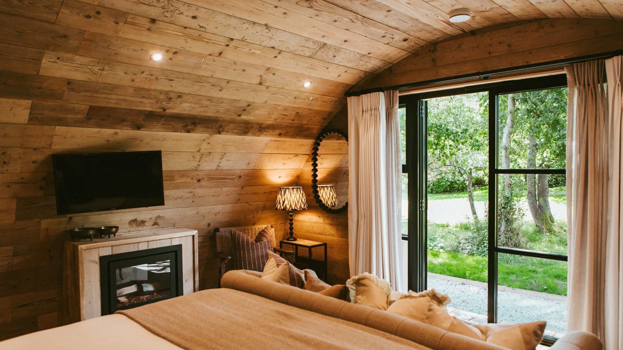 Photo of Others in Mortimer West End