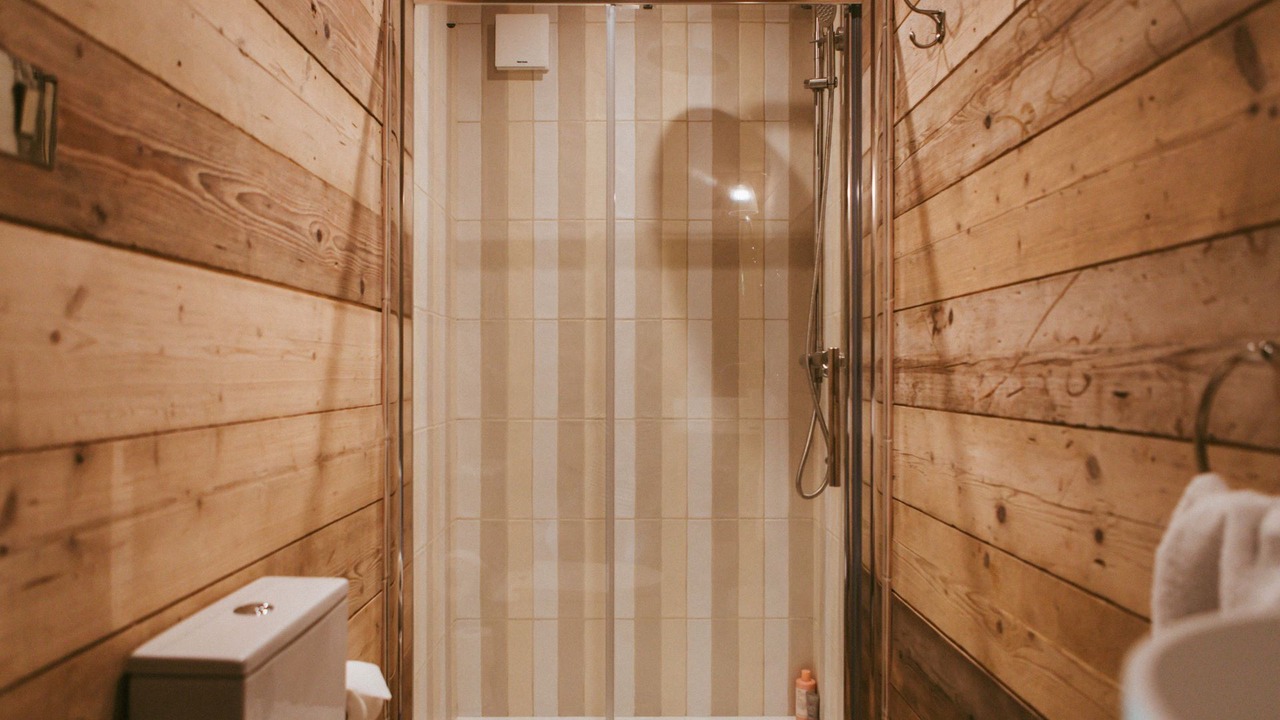 Photo of Bedroom in Mortimer West End