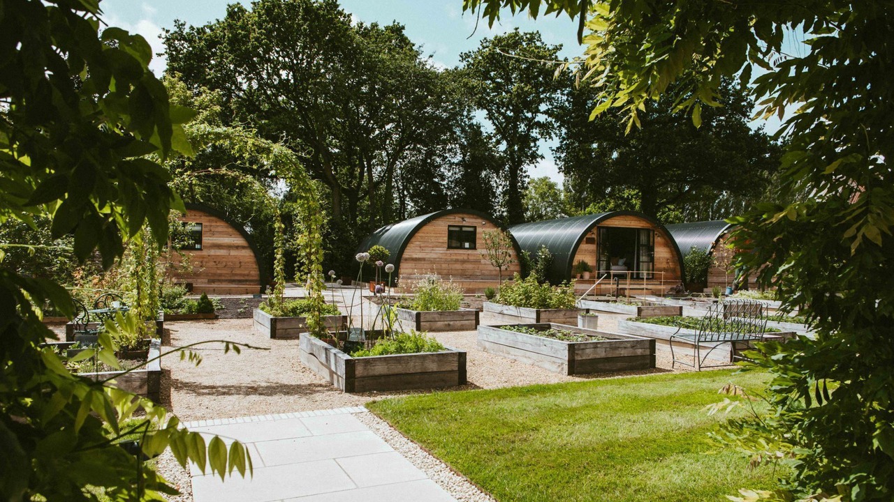 Photo of Others in Mortimer West End