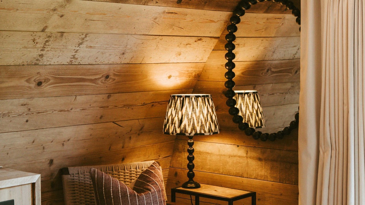 Photo of Others in Mortimer West End