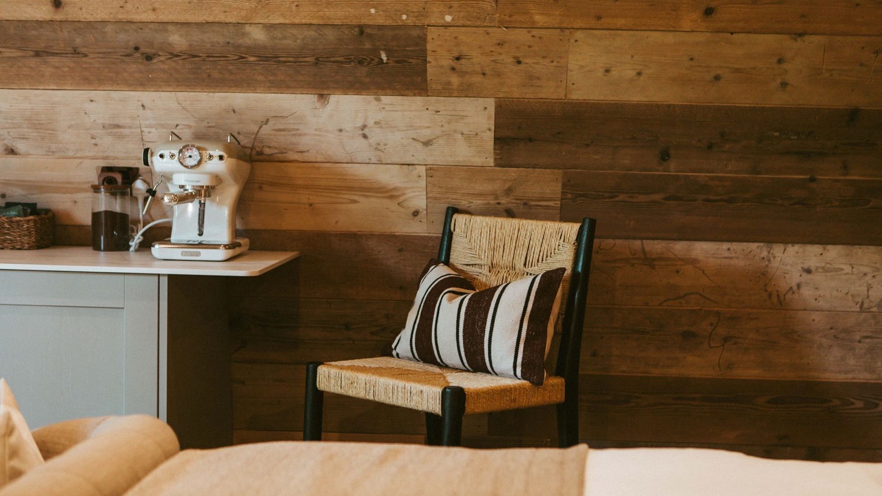 Photo of Others in Mortimer West End