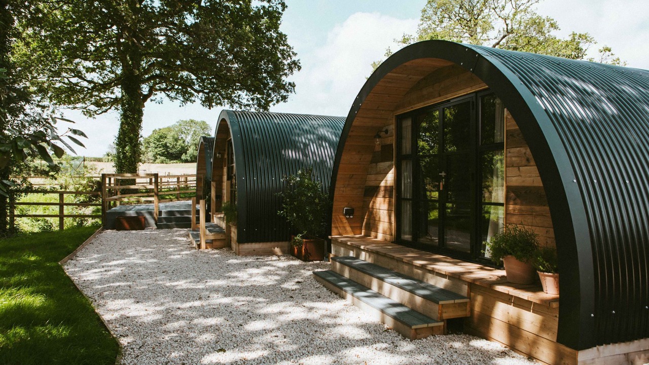 Photo of Outdoor in Mortimer West End