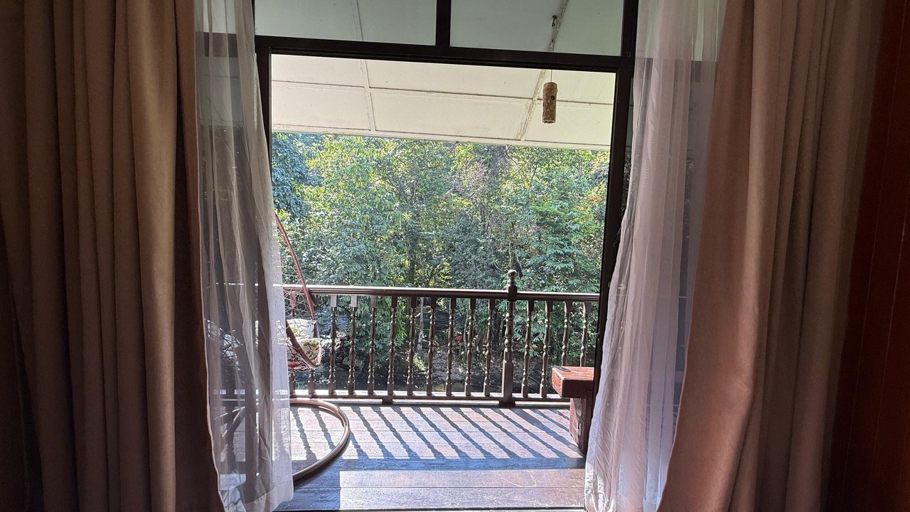 Photo of Outdoor in Tapah