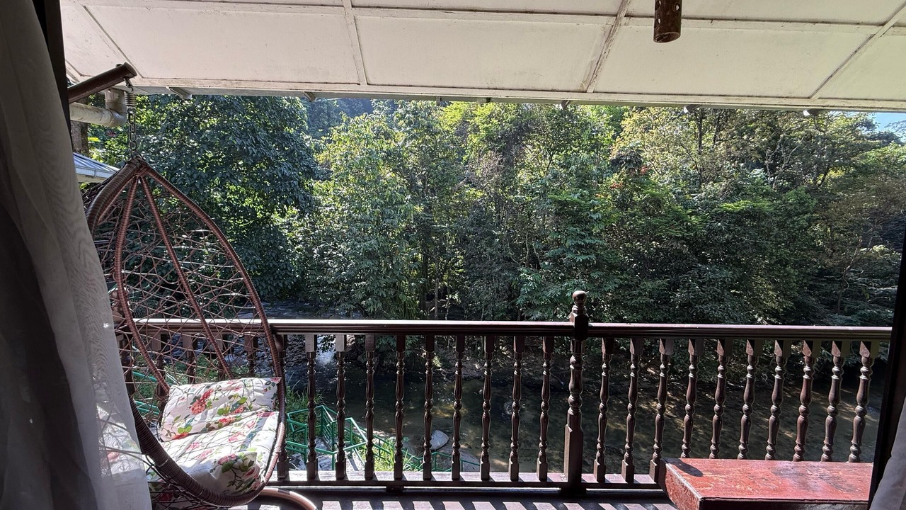 Photo of Others in Tapah