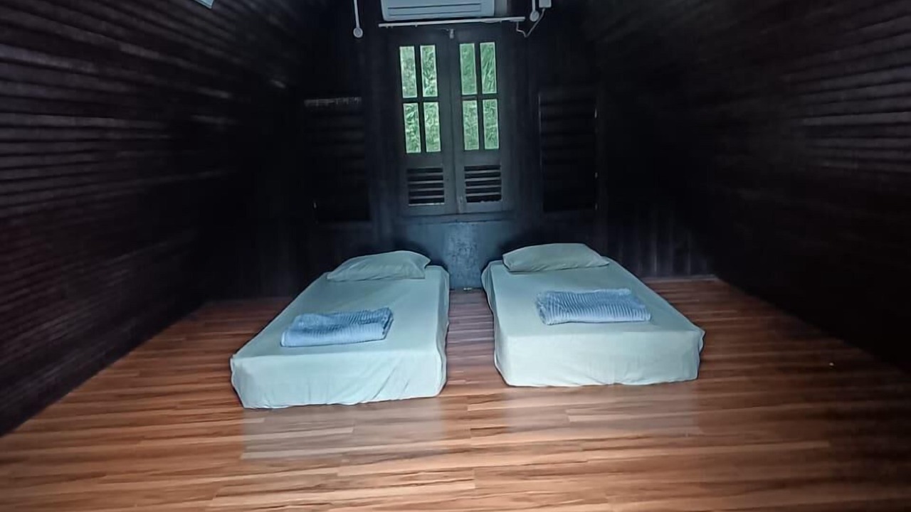 Photo of Bedroom in Tapah