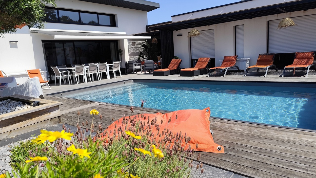 Photo of Outdoor in La Turballe
