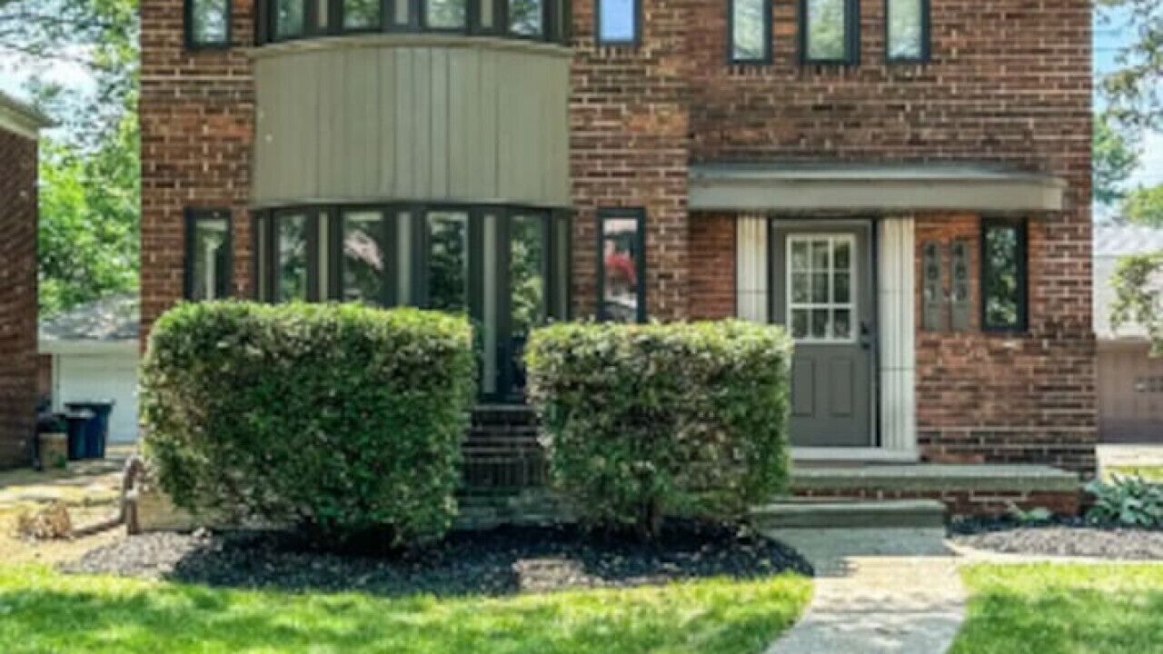 Photo of Outdoor in Grosse Pointe