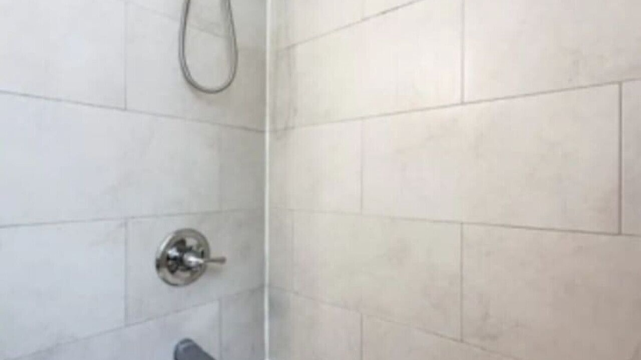Photo of Bathroom in Grosse Pointe