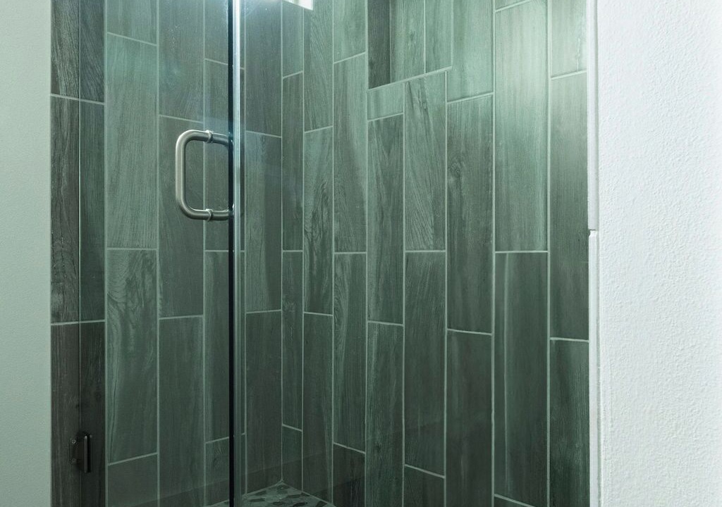 Photo of Bathroom in Central East Austin