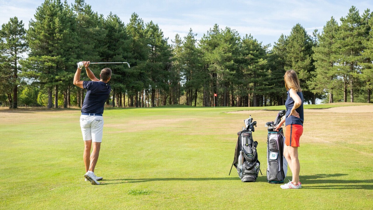 Photo of Others in L'Aiguillon-sur-Vie