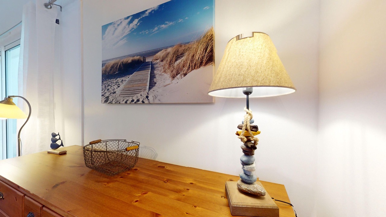 Photo of Others in L'Aiguillon-sur-Vie