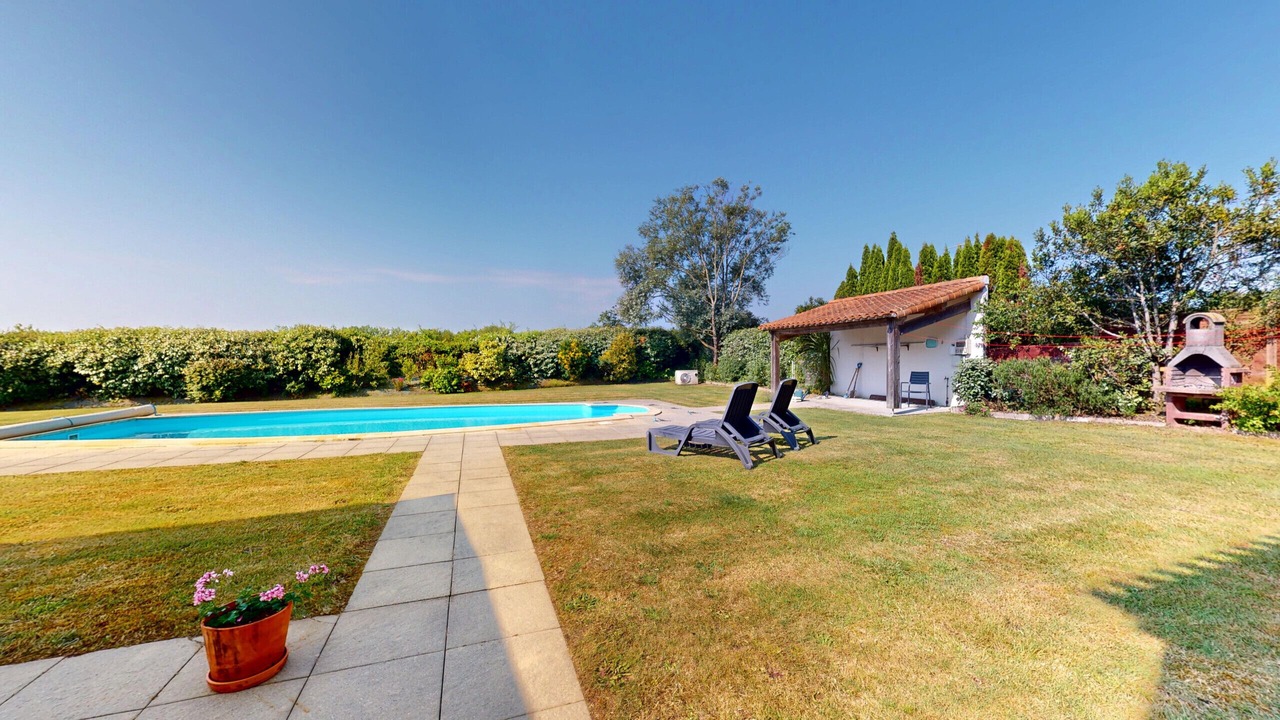 Photo of Outdoor in L'Aiguillon-sur-Vie