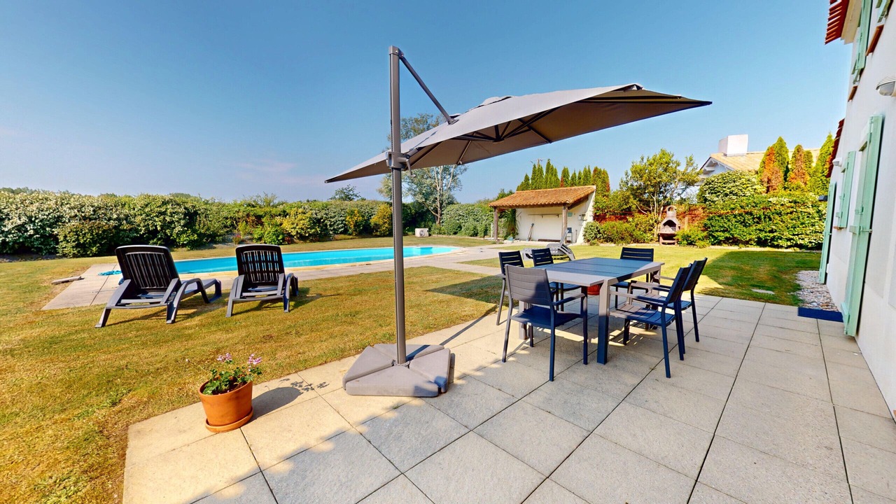 Photo of Outdoor in L'Aiguillon-sur-Vie