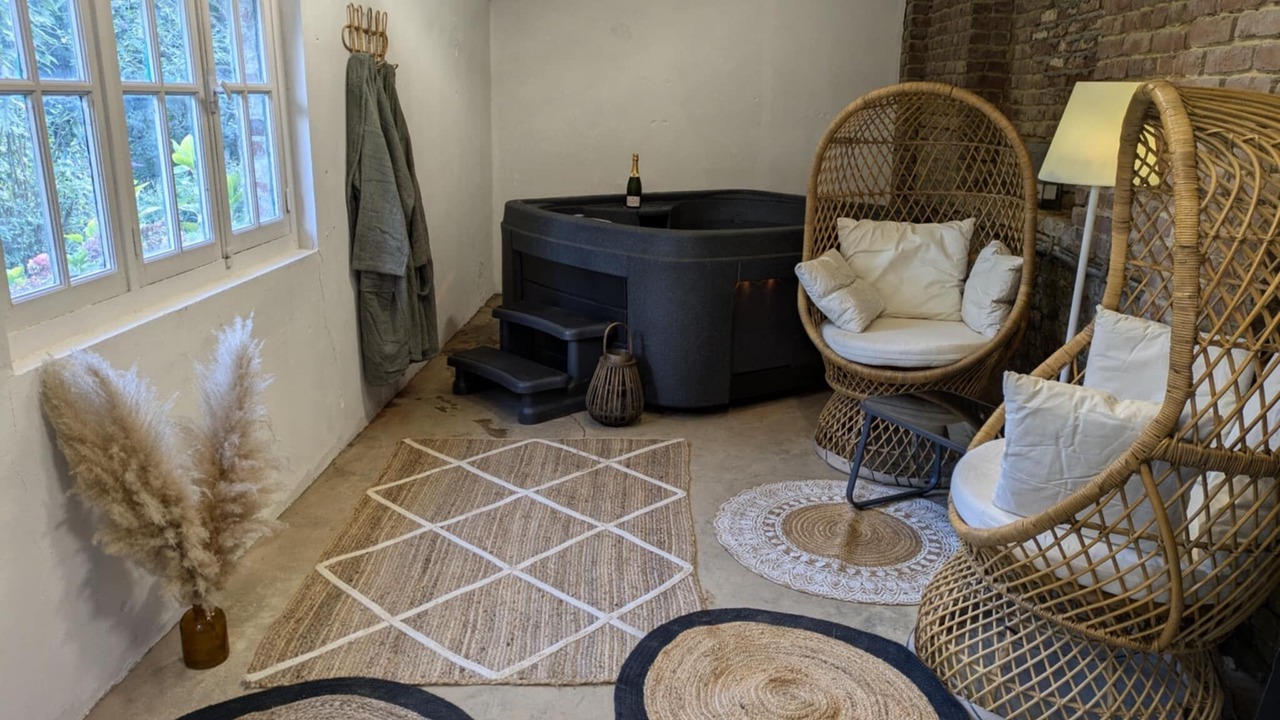 Photo of Others in Blendecques