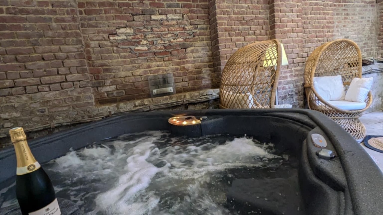 Photo of Others in Blendecques