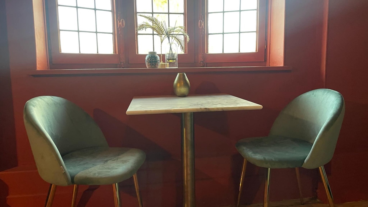 Photo of Others in Blendecques