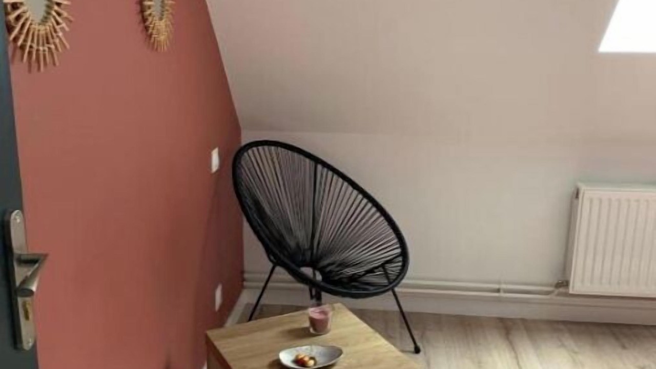 Photo of Others in Margon