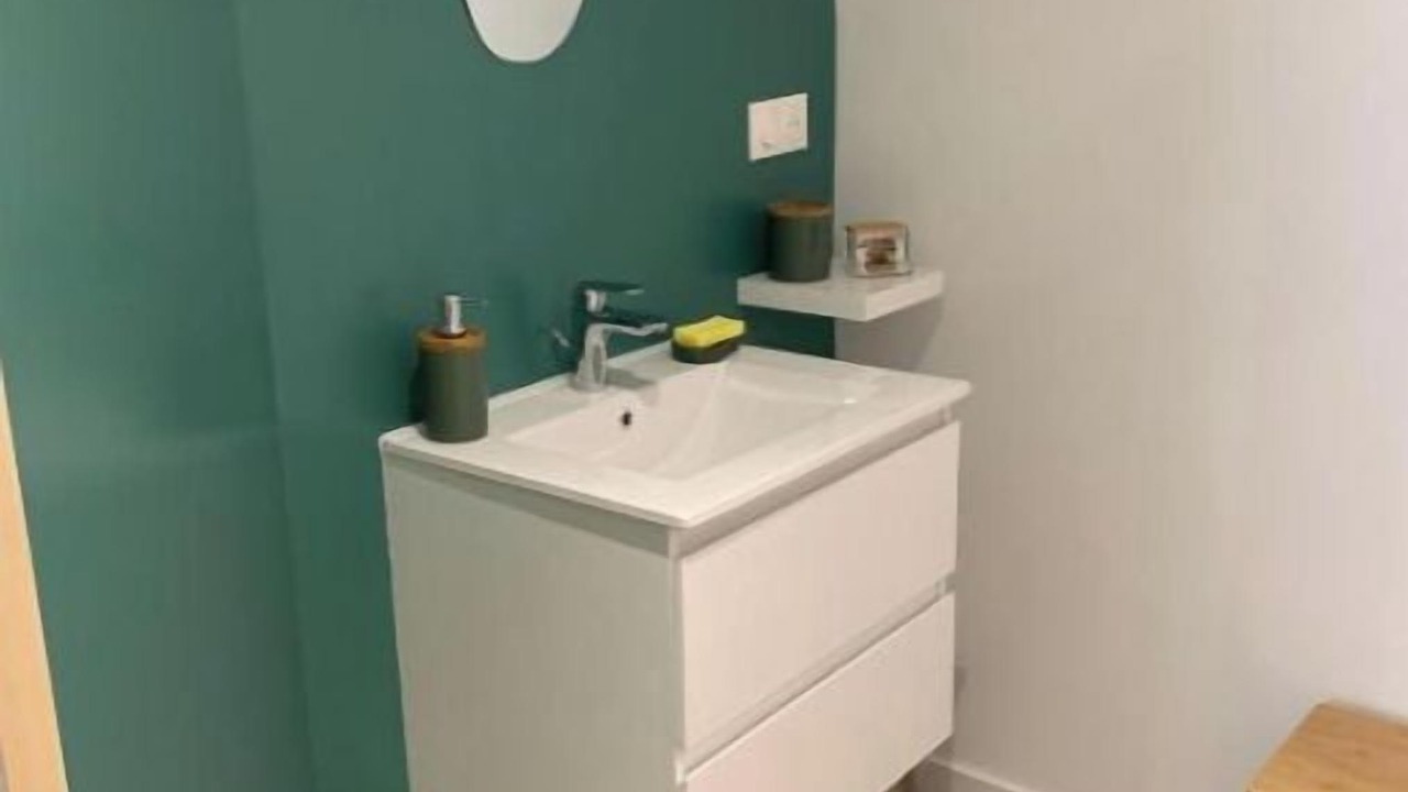 Photo of Others in Margon