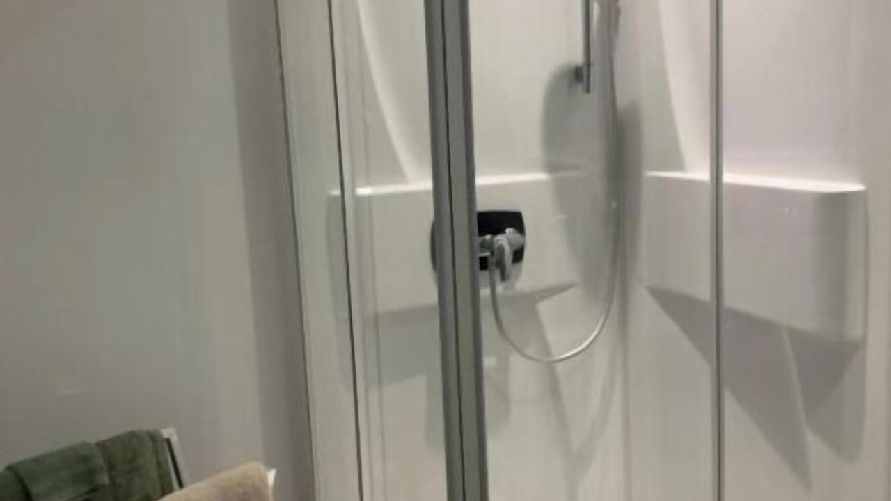 Photo of Bathroom in Margon