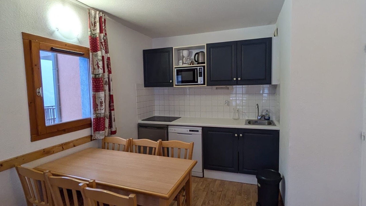 Photo of Others in Blendecques