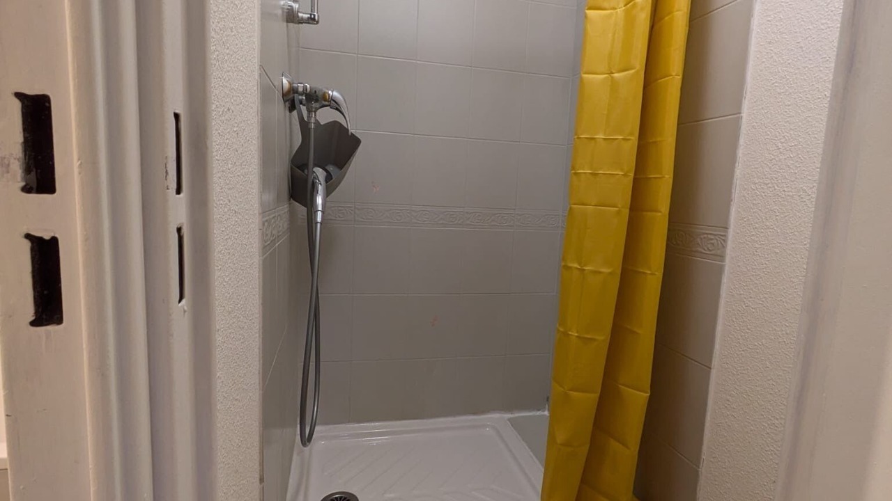 Photo of Bathroom in Blendecques